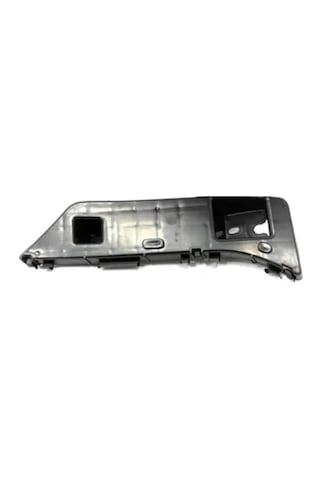 Geely Emgrand Tampon Ön Braket Sol