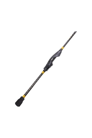 Pandora Smoke Xr Ajı 1,88 Cm 0,5-5 Gr Lrf Kamış