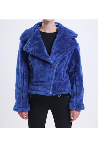 Pinchofficial June Saks Mavisi-saks Mavısı Saks Mavisi