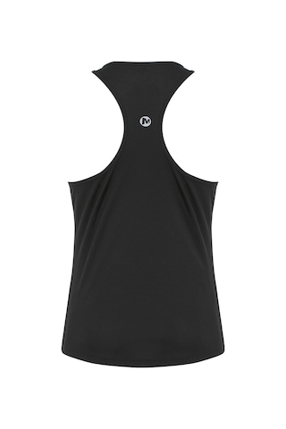 Merrell Lıghtnıng F Vest Siyah