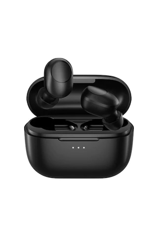Haylou GT5 TWS Bluetooth 5.0 Kulak İçi Kulaklık