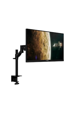 HyperX Armada 25" 1 MS 240 Hz HDMI+DP G-Sync Full HD IPS LED Monitör
