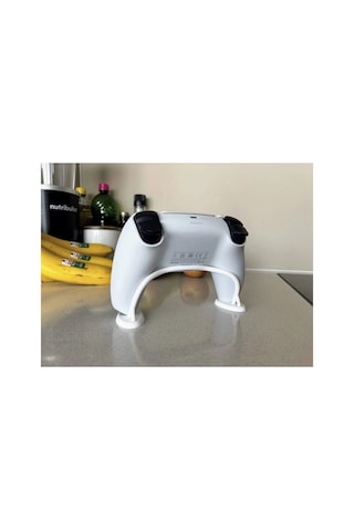 Ps5 Kol Standı, Gizlenmiş Kol Tutucu, Xbox Joystick Kumanda Standı, Xbox Uyumlu