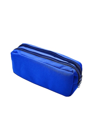 Gen-of Eko 2 Bölmeli Kalemlik Gen-7700