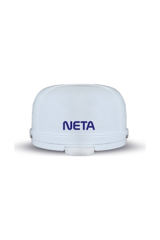 Neta Mi-fi Anten Ve Router Gsm / Wifi