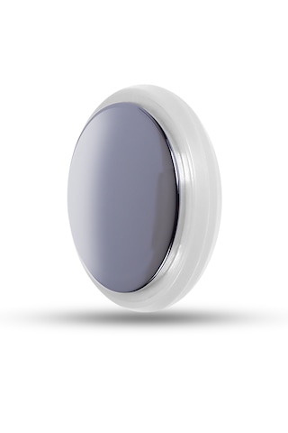 Hbb-k Plus Tag Android - Apple Uyumlu iOS Airtag Akıllı Takip