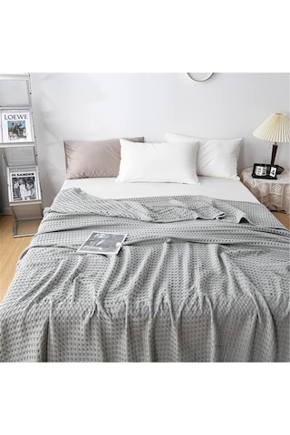 Mulberry Havuzlu Battal Boy Pike 240 x 260 CM 001