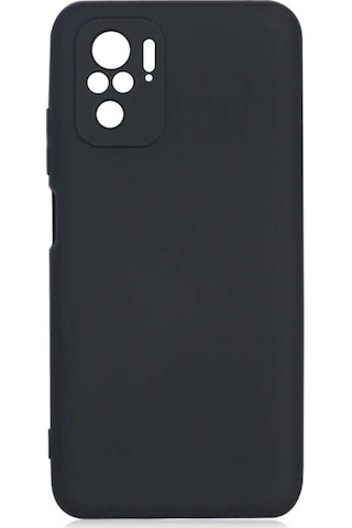 Xiaomi Poco M5S Kilif Zore Mara Lansman Iç Yüzeyi Kadife Kilif 562841710