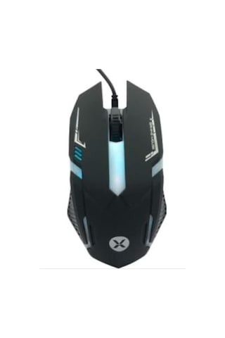 Dexim DMA013 GM105 Kablolu USB Oyuncu Mouse