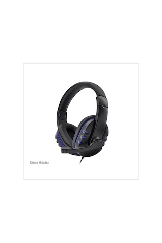 Dobe PS4 Kulaklık 5 In 1 Set (Şarj Ve Oyun Stand/Kablo/Analog Kor
