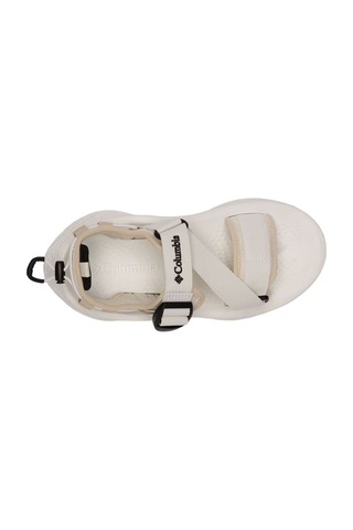 Columbia Columbıa Konos Elevate Kadın Sandalet 2149121-125 Bej