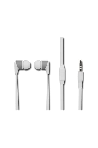 Soultech KK003B Sugar Headset Mikrofonlu Kulak İçi Kulaklık