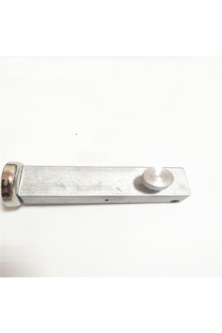 Dört Tekerlek Hizalama Seviyesi Ayarlanabilir Manyetik