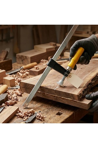 50x250mm İnce İşkence Bx40