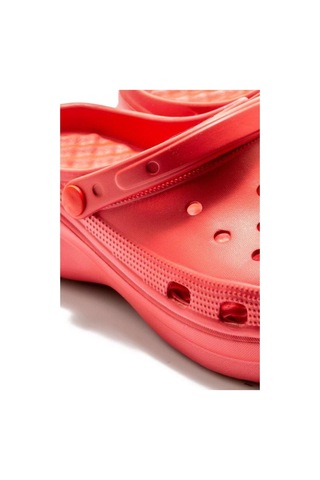 Twigy Sane Kadın Terlik Kırmızı 36/40 BB0502 Kırmızı