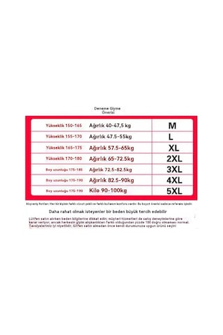 Erkekler İçin Polar Astarlı Ve Kalınlaştırılmış Pamuklu Kışlık Mont, Kışlık Ceket, Rüzgar Geçirmez Mont Gri