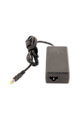 Hp Compaq Presario C700 Notebook Şarj Aleti Adaptör
