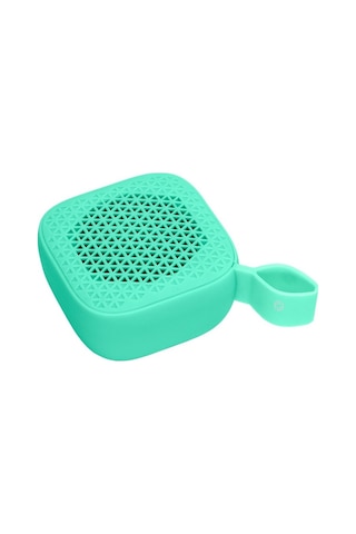 Frisby FS-184BT Taşınabilir Bluetooth Hoparlör