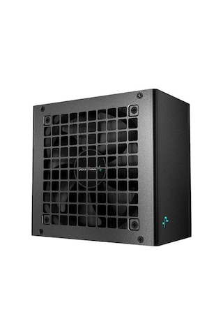 DeepCool PK550D 550W 80+ Bronze Güç Kaynağı