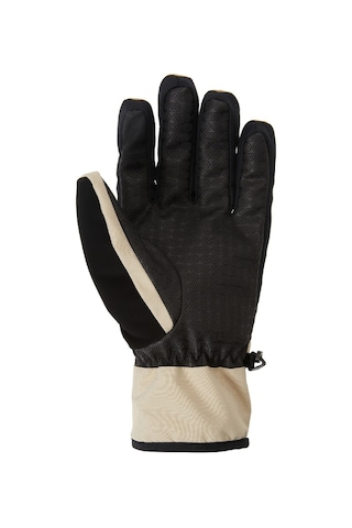 Dc Franchıse Glove Thz0 Ekru
