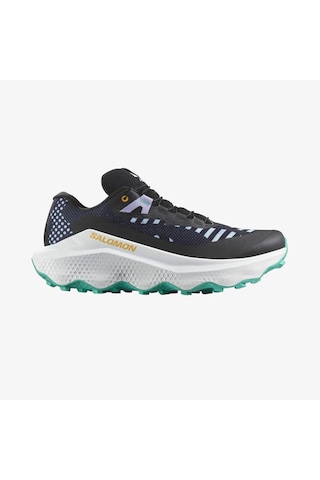 Salomon Ultra Glıde 3 Proto Pack 5868 Çok Renkli