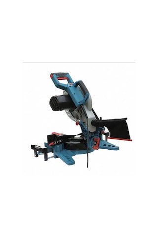 Erbauer EMIS254C 1800W 254 MM Gönye Kesme Makinesi