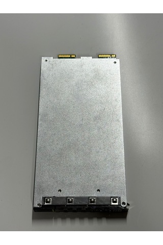 Huawei Hssd - D7294dl7t6e 7.68 Tb Sas Ssd 1