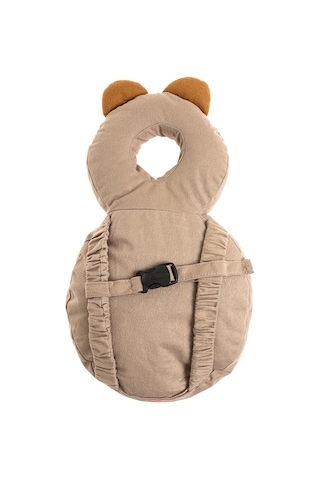 Baby Plus Kafa Koruyucu Arkadaşım BYP-1638