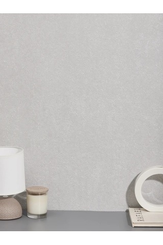 Belorusskie Oboi Yatak Odası İçin 1,06 M Boyutunda Metrekaresel Flizelin Duvar Kağıdı 388146592