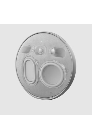 Harman Kardon Onyx Studio 9 Kablosuz Bluetooth Hoparlör,yüksek Ses Kalitesi,derin Bas Performansı-1124