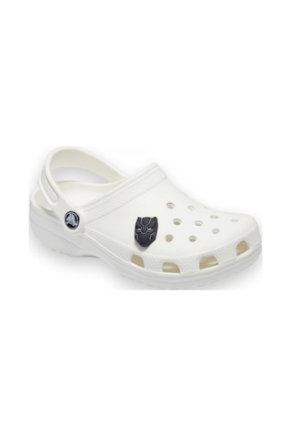 Crocs Jibbitz Charms 1 Adet Unisex Trend 001