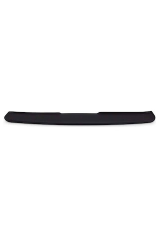 Vw T4 Transporter Arka Tampon Eşiği Plastik 1995-2003 Arası