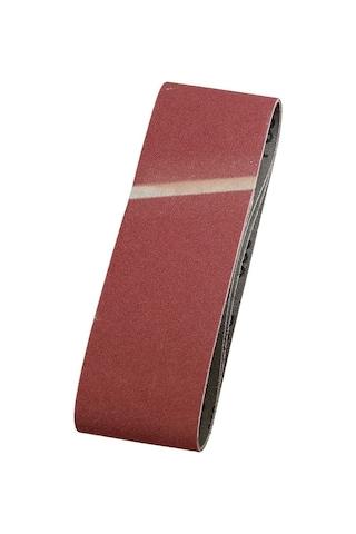 Kwb Tank Zımpara Kağıt 100X560 40 Kum 3 Parça 49914404