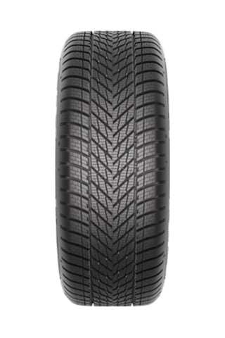 Goodyear 215/60 R16 99H XL Winter Command Kış Lastiği 2025