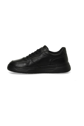 Dockers By Gerli 238275 5fx Siyah Erkek Sneaker 000000000101945923 Siyah