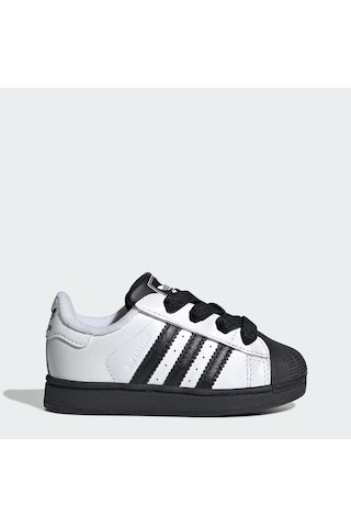 adidas gazelle silver green womens Buy Adidas Originals Superstar Cribs White/Black main image 1
