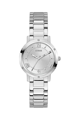 Guess GUGW0404L1 Kadın Kol Saati