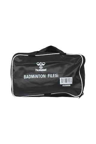 Badminton Filesi Polyamid 3mm -4500006