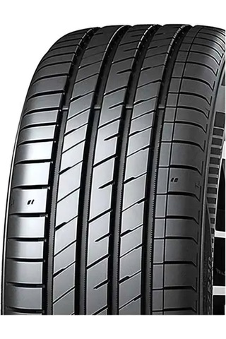 Laufenn 235/50R18 97V S Fıt2 Suv Lk12A Suv Yaz Lastiği 2025