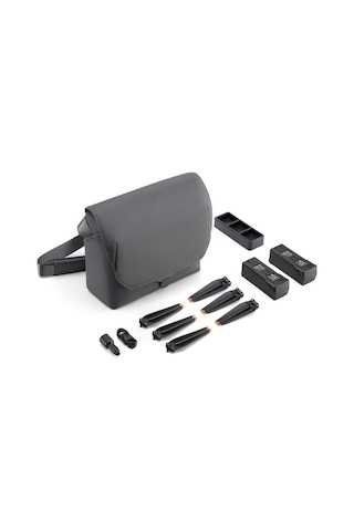 DJI Mavic 3 Fly More Kit (Shoulder Bag)