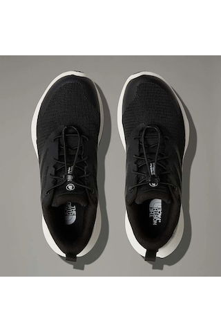 The North Face The Northfacey Altamesa Kadın Outdoor Ayakkabı Nf0a83o4kt01 Nf0a83o4kt01 Sgr Siyah-gri Siyah - Gri