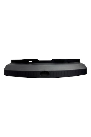Bagaj İç Trim Plastiği Hyundaı Accent Era 2006-2011 Bagaj İç Trim Plastiği Hyundaı Accent Era 2006-2011