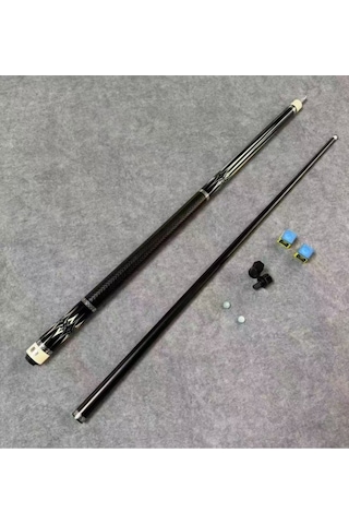 Bilardo Istakası, 3 Bant Istakası, Amerikan Istakası Mtb0101401