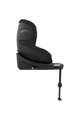 Cybex Sırona G I-sıze Ana Kucağı 523001205