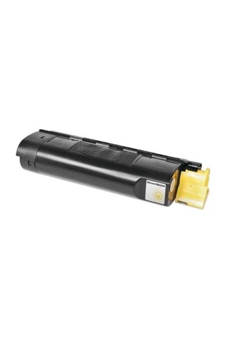Oki Uyumlu Toner C3200/42804578 Yl