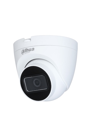 Dahua Ipc-Hdw1230T-As-0280B-S4 2Mp 2.8Mm Lens Dahili Ses Ip Dome Dahua Ipc-Hdw1230T-As-0280B-S4 2Mp 2.8Mm Lens Dahili Ses Ip Dome