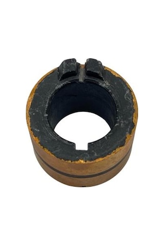 Alternatör Rotor Bakırı Bosch Tipi Ym Mercedes 302