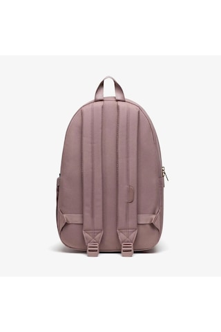 Herschel Settlement Unisex Pembe Sırt Çantası Düz 11407 Pembe