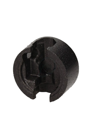 Grundfos Comfort Up15-14 B Pm Re-Sirkülasyon Pompası - 1/2''