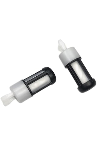 Homyl Br600 Br550 4282 Motorlu Testere Için 5 Parça Yağ